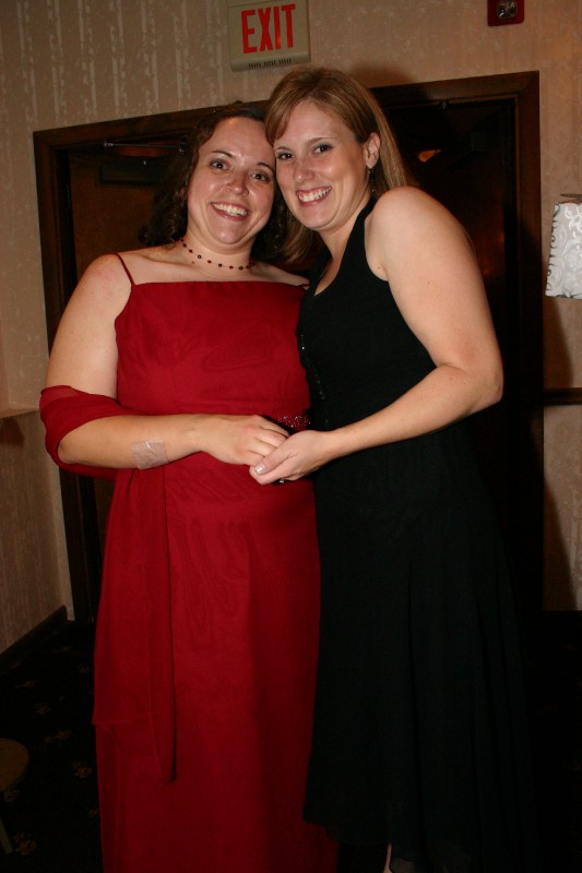 NYIsleBride06