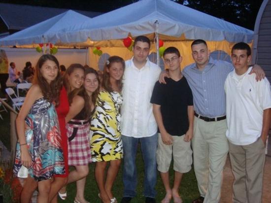 cMm2011