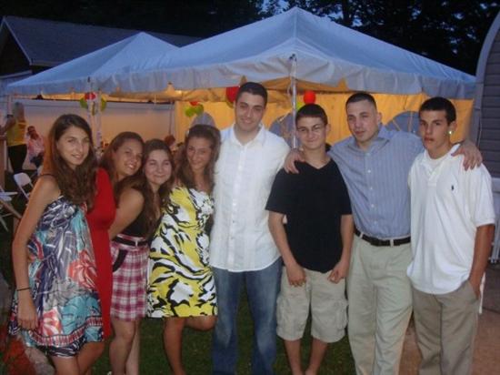 cMm2011