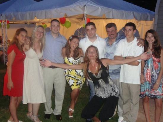 cMm2011