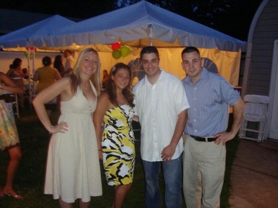 cMm2011