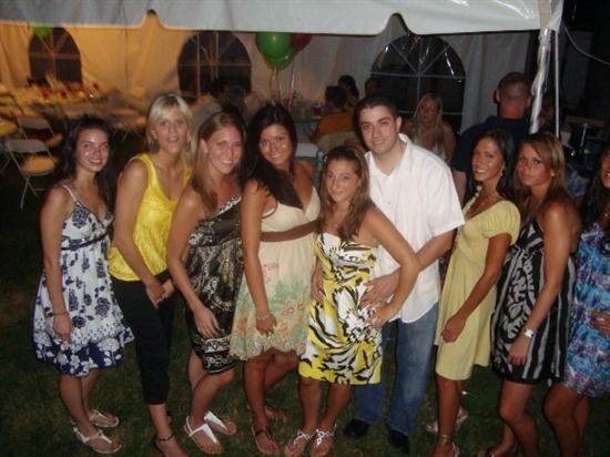 cMm2011