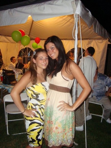 cMm2011
