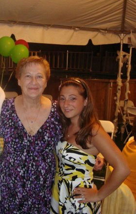 cMm2011