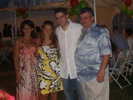 cMm2011
