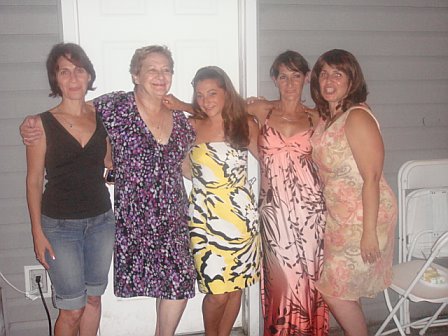cMm2011