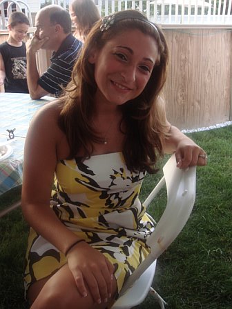 cMm2011