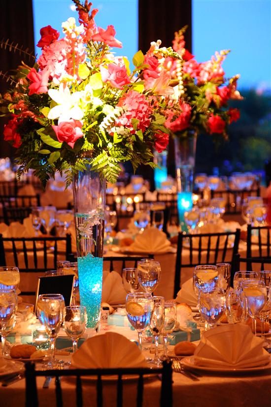MLAngelo