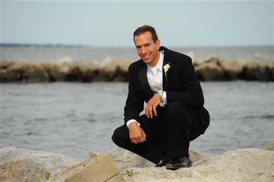 MLAngelo