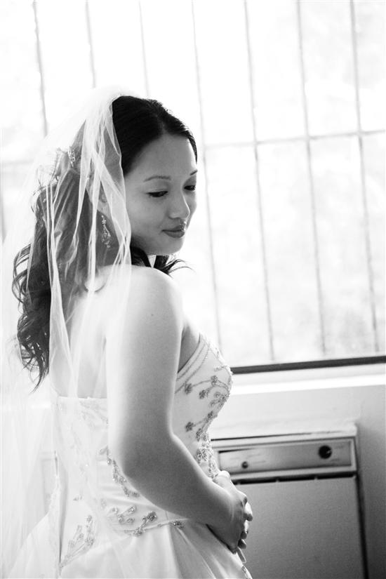 Cassie15