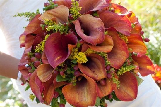 Flordelisa