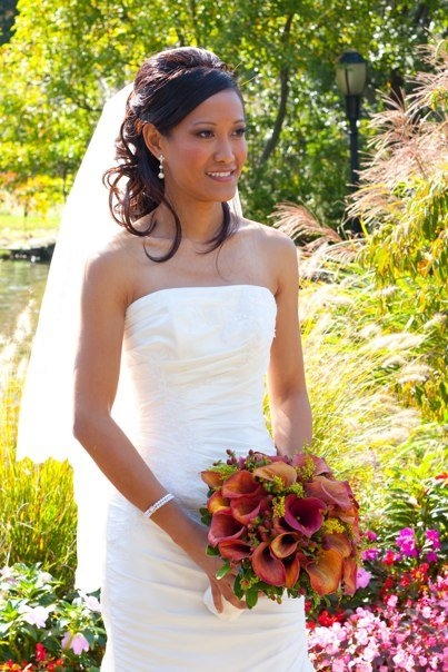 Flordelisa