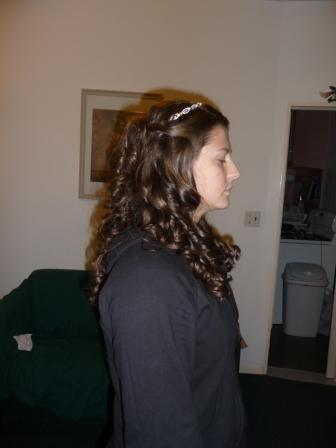 elisa112101