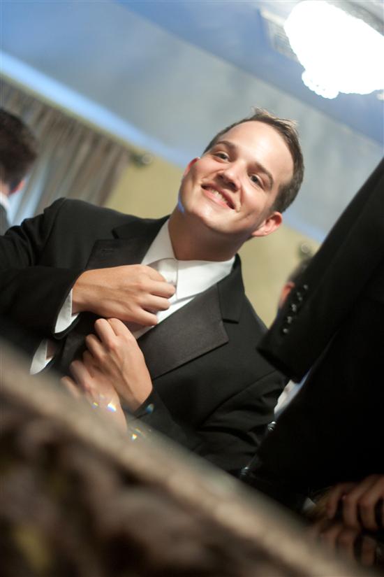 AugustBridein09