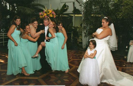 Summertimegal424