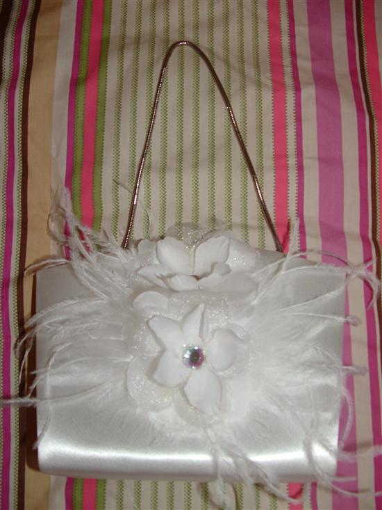 mRm2008