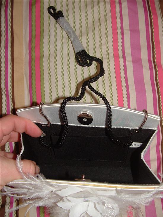 mRm2008