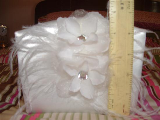 mRm2008