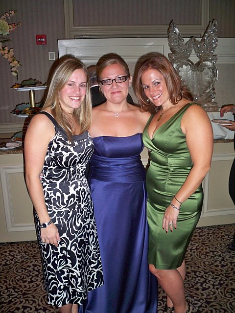Hoda2010