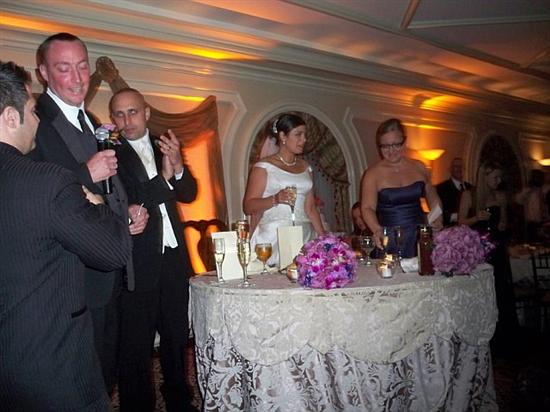 Hoda2010