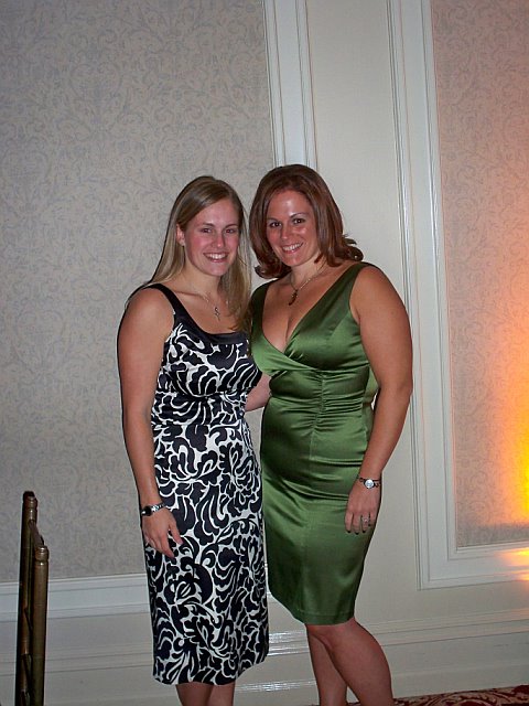 Hoda2010