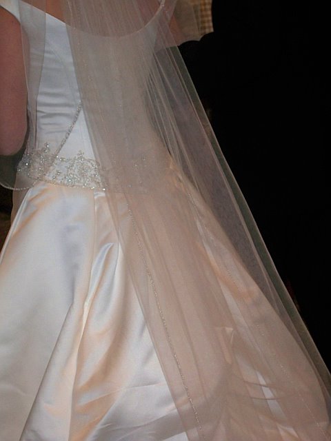 Hoda2010