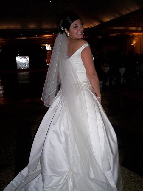 Hoda2010