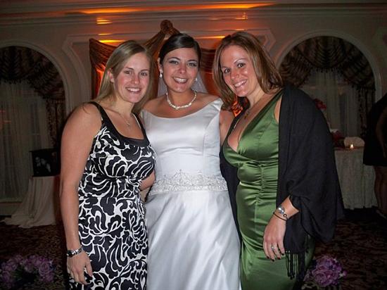 Hoda2010