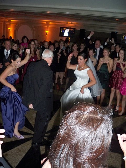 Hoda2010