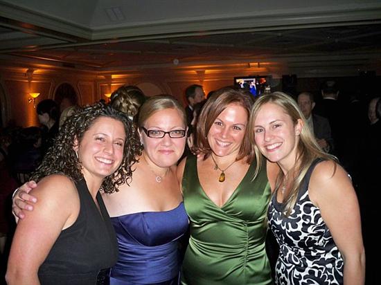Hoda2010