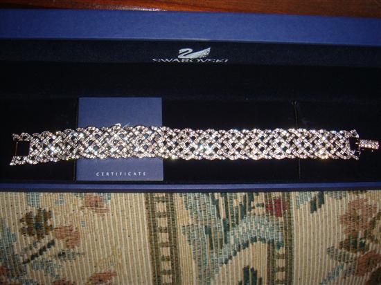 LaBellaVita622