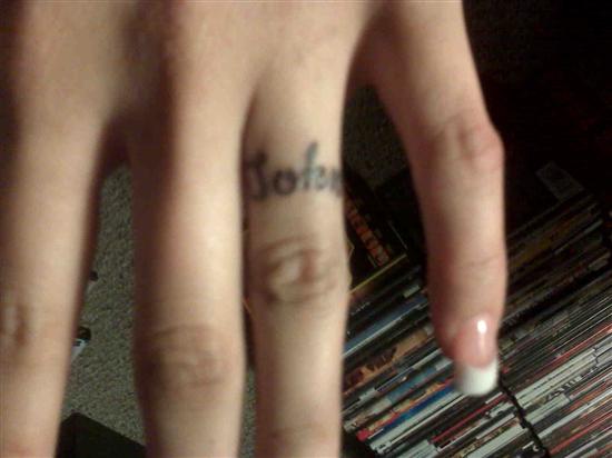 S2BMrsKeel