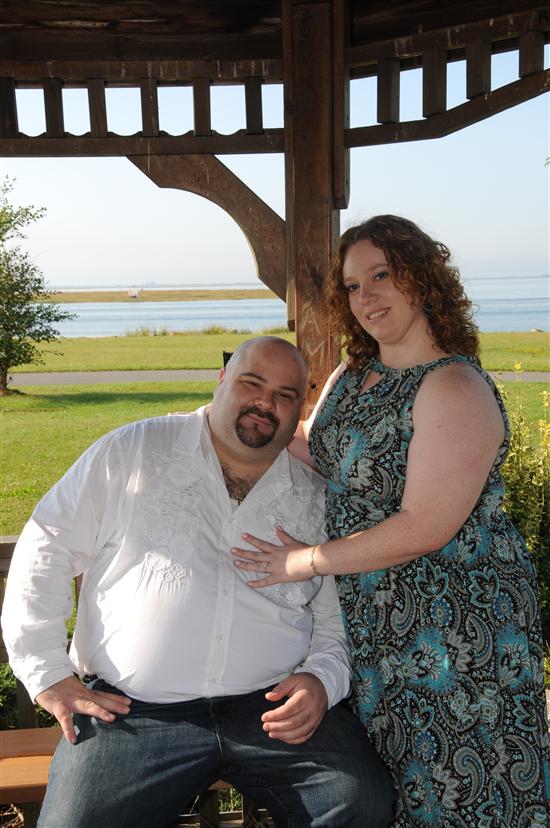 Ivansgirl
