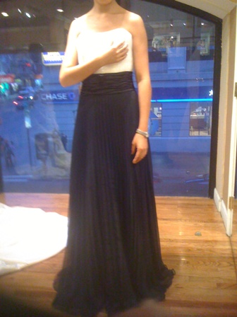Lady12