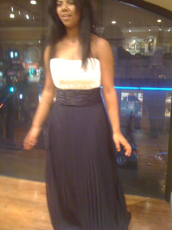 Lady12