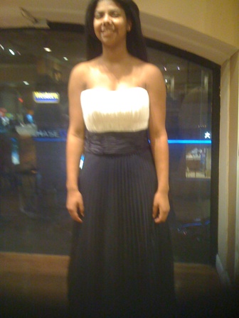 Lady12