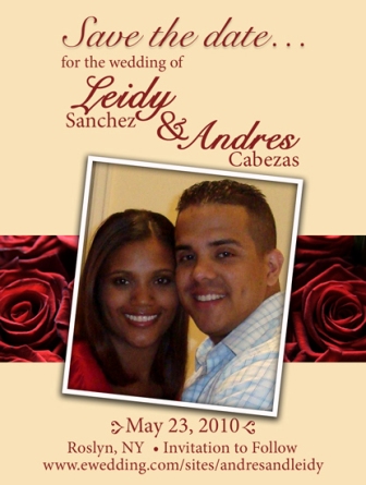 Lady12