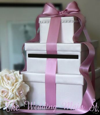 shellyd