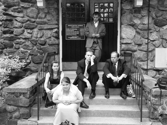 mariannav