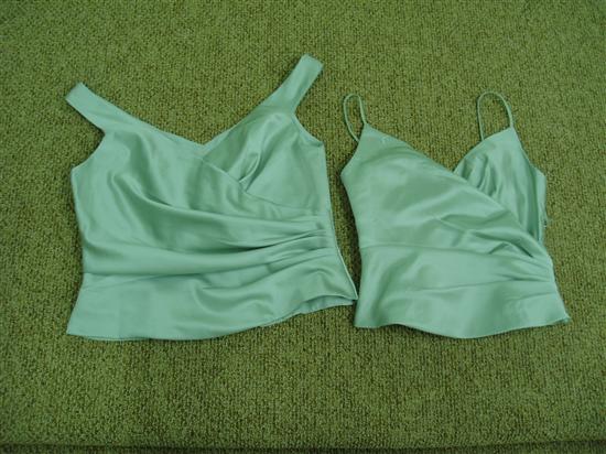 AYAN32