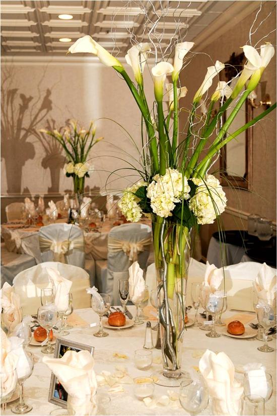 queensbride2010