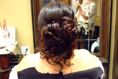 queensbride2010
