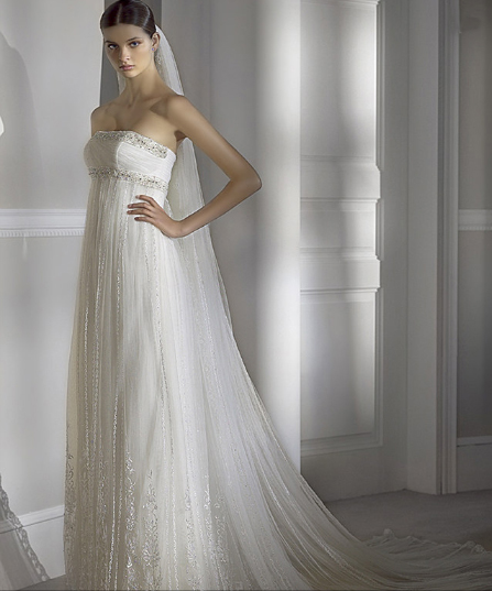 bride2be1012