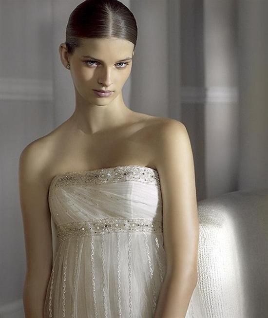 bride2be1012