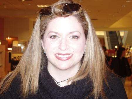 sarahradio5