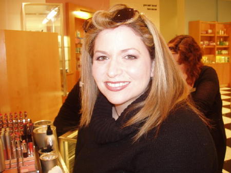 sarahradio5