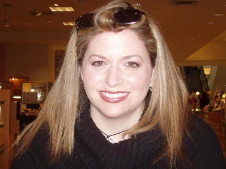 sarahradio5