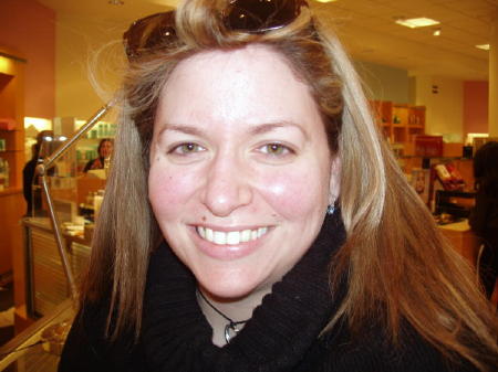 sarahradio5