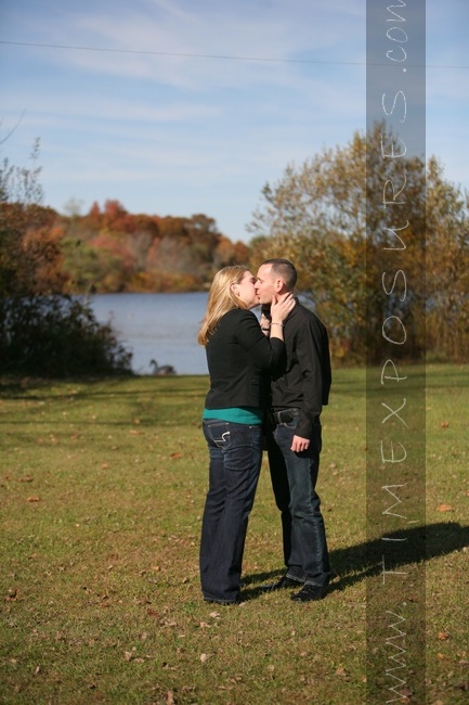 futuremrsreilly