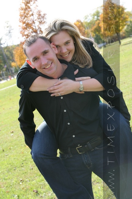 futuremrsreilly